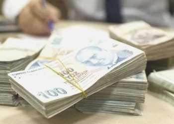 Saatler kaldı! Vergi daireleri 21.00’e kadar açık