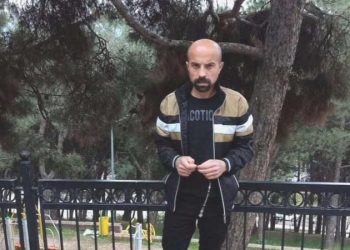 Samsun’da kuşkulu mevt: Cesedi konutunda bulundu