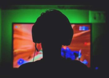 Samsung’un Game Portal’ı Türkiye’de kullanıma açıldı