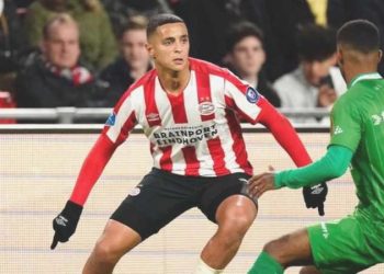 Samsunspor, transferden vazgeçti!