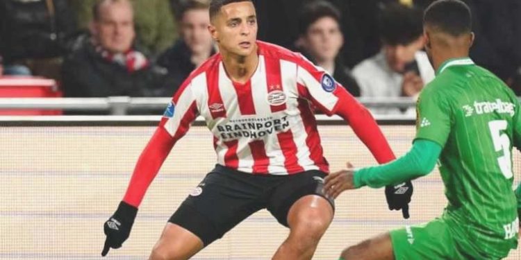 Samsunspor, transferden vazgeçti!