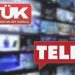 Sansür devam ediyor: TELE1, 7 gün kararacak!