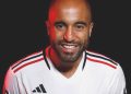 Sao Paulo, Lucas Moura’yı transfer etti