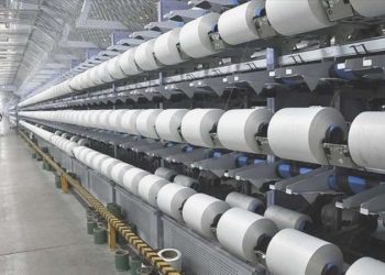 SASA yılın birinci 6 ayında ziyan etti