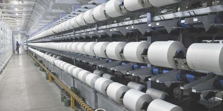 SASA yılın birinci 6 ayında ziyan etti