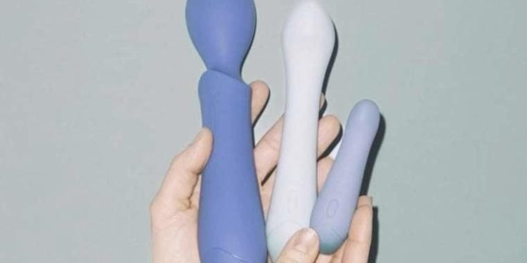 Seks oyuncaklarının hormon bozucu kimyasallar içerdiği tespit edildi