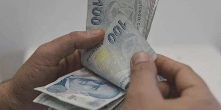 SGK Uzmanı Ali Tezel emekliye yapılacak artırımı sayı vererek anlattı: ‘TÜİK enflasyonu gerçek açıklarsa…’