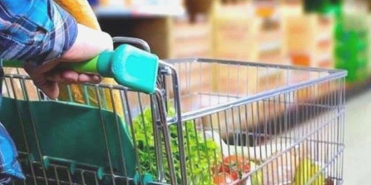 ‘Sıcak havalarda besin zehirlenmesi vefata neden olabilir’