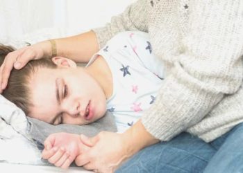 Sıcaklar çocuklarda epilepsi nöbetlerini tetikleyebilir