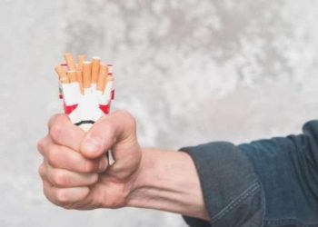 Sigaraya artırım mı geldi? En ucuz sigara ne, kaç TL? Yeni sigara fiyatları…