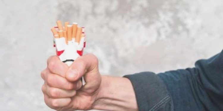 Sigaraya artırım mı geldi? En ucuz sigara ne, kaç TL? Yeni sigara fiyatları…