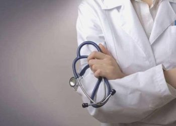 Sıhhatte hak aksiyonu