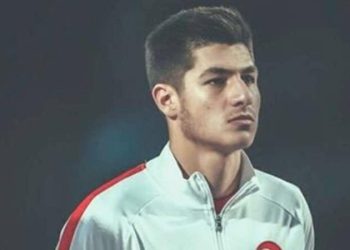 Sinan Kaloğlu: ‘Manchester City, Efe Sarıkaya ile ilgileniyor’