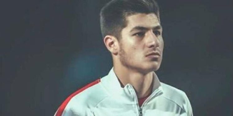 Sinan Kaloğlu: ‘Manchester City, Efe Sarıkaya ile ilgileniyor’