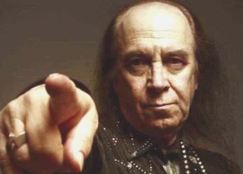 Siyasilerden Erkin Koray için taziye bildirisi…