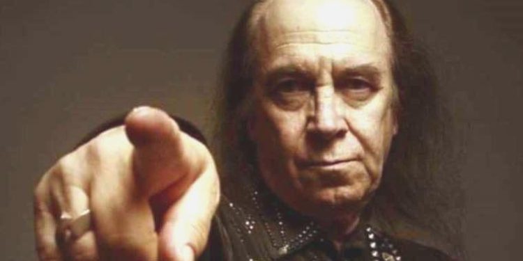 Siyasilerden Erkin Koray için taziye bildirisi…