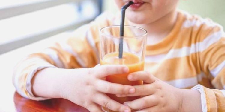 Soğuk içecekler kalp sıhhatini olumsuz etkiliyor