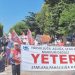 SOL Parti’den ‘zam’ protestosu: ‘Artık yeter!’