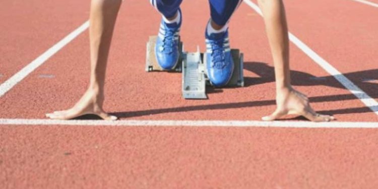 Somali’yi temsil eden atlet ülkeyi karıştırdı: Bakan misyondan alındı