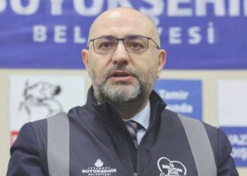 Son dakika… Artırım kararı sonrası İBB’den birinci açıklama: ‘Bu düzenlemeye mecburî olarak gidildi’