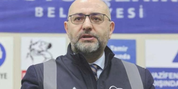 Son dakika… Artırım kararı sonrası İBB’den birinci açıklama: ‘Bu düzenlemeye mecburî olarak gidildi’