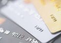 Son dakika… BDDK’den yeni karar: Kredi kartlarına taksit kısıtlaması getirildi
