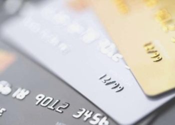 Son dakika… BDDK’den yeni karar: Kredi kartlarına taksit kısıtlaması getirildi