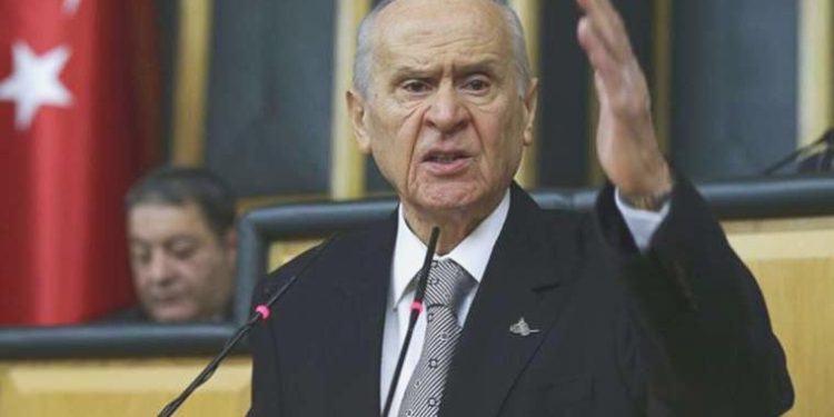 Son dakika… Devlet Bahçeli 11 ili tek tek saydı, CHP’li belediyeleri maksat aldı: ‘Mutlaka el değiştirmeli’