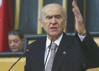 Son dakika… Devlet Bahçeli 11 ili tek tek saydı, CHP’li belediyeleri maksat aldı: ‘Mutlaka el değiştirmeli’