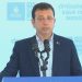 Son dakika… Ekrem İmamoğlu’ndan ‘yerel seçim’ iletisi: ‘Kazanmaya devam edeceğiz’