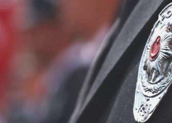 Son dakika… Emniyet müdürleri kararnamesi Resmi Gazete’de yayımlandı: Soylu’ya yakın isimler ‘merkez’de!