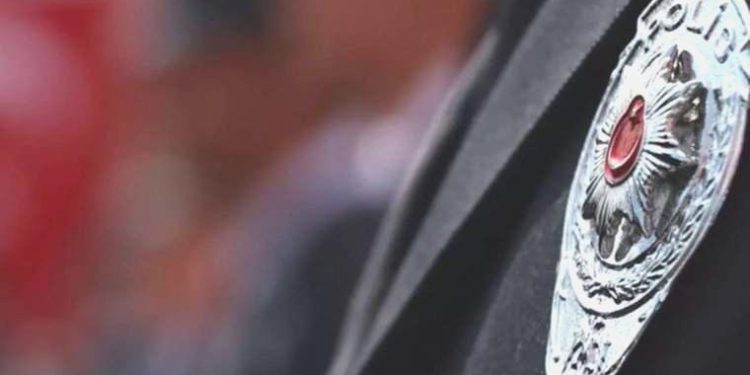 Son dakika… Emniyet müdürleri kararnamesi Resmi Gazete’de yayımlandı: Soylu’ya yakın isimler ‘merkez’de!