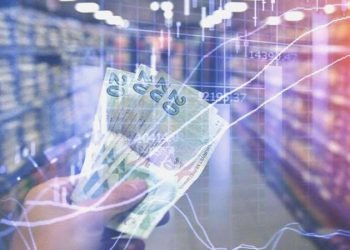 Son Dakika… ENAG temmuz ayı enflasyon datalarını açıkladı