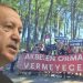 Son dakika… Erdoğan, ‘Akbelen’deki direnişi amaç aldı: Çevreci görünümlü marjinallere aldırmıyor, işimize bakıyoruz