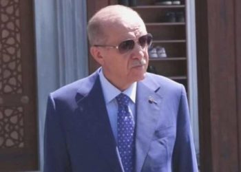 Son dakika… Erdoğan’dan Putin’le yüz yüze görüşme açıklaması: Tarih verdi