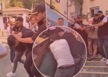 Son dakika… Esenyurt’taki inhisar bayii cinayetinde yeni gelişme: 3 kişi tutuklandı