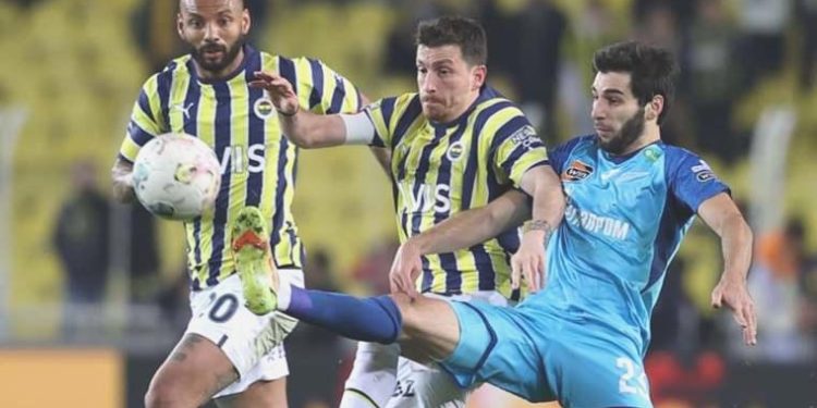 Son dakika: Gremio, Joao Pedro transferini açıkladı