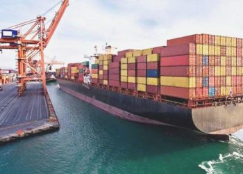 Son Dakika: İso açıkladı: İhracat ikliminde üçüncü kere aylık bazda azalma