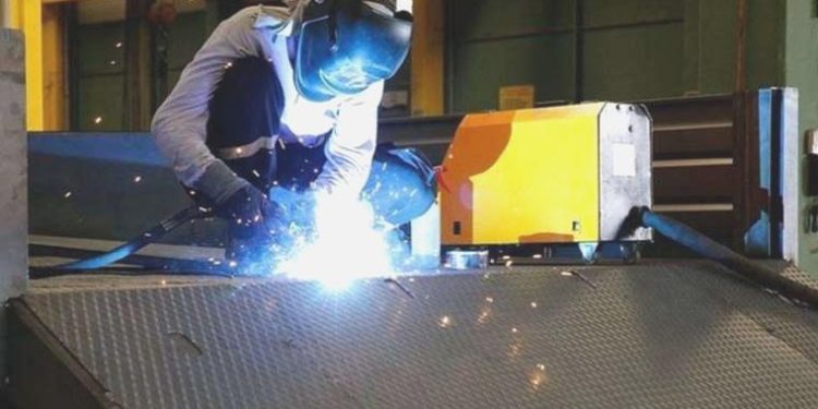 Son Dakika… İSO açıkladı: İmalat göstergesi yılın en düşük düzeyinde