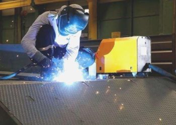 Son Dakika… İSO açıkladı: İmalat göstergesi yılın en düşük düzeyinde