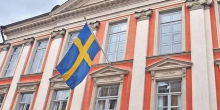 Son Dakika: İzmir’deki konsolosluk saldırısının zanlısı tutuklandı