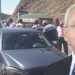 Son dakika… Kemal Kılıçdaroğlu’nun konvoyu kaza yaptı: 4 kişi yaralandı!