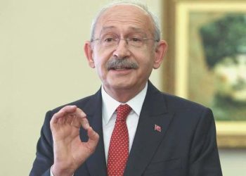 Son dakika… Kılıçdaroğlu’ndan ‘yerel seçim’ daveti: ‘Sizden tek isteğim…’