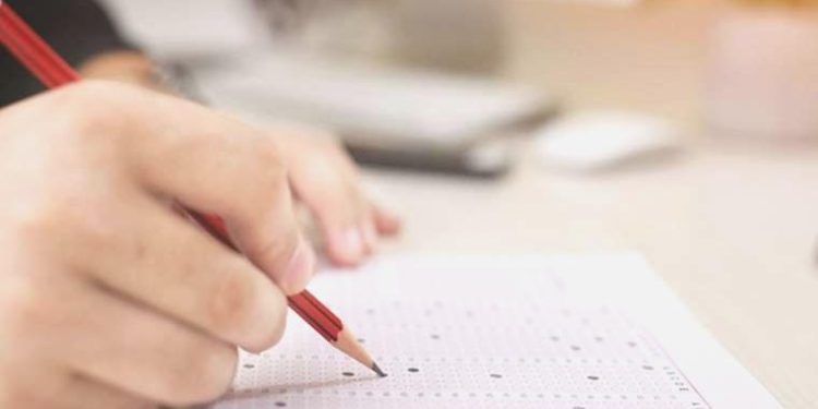 Son Dakika: LGS 2. nakil sonuçları açıklandı