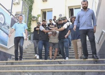 Son Dakika… Monopol bayi atağında yeni detaylar: Tabiri ortaya çıktı!