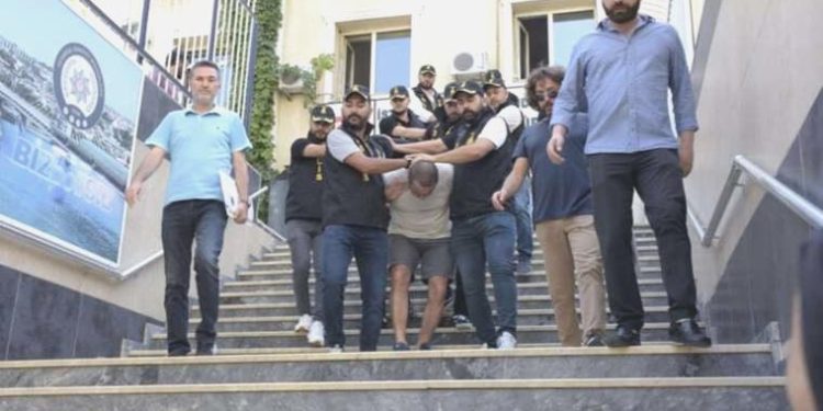 Son Dakika… Monopol bayi atağında yeni detaylar: Tabiri ortaya çıktı!