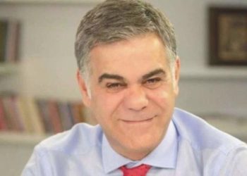 Son Dakika: Süleyman Özışık hayatını yitirdi