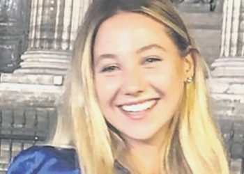 Sonuçlar karıştı… ‘Yanlış kanser teşhisine’ cürüm duyurusu ve soruşturma