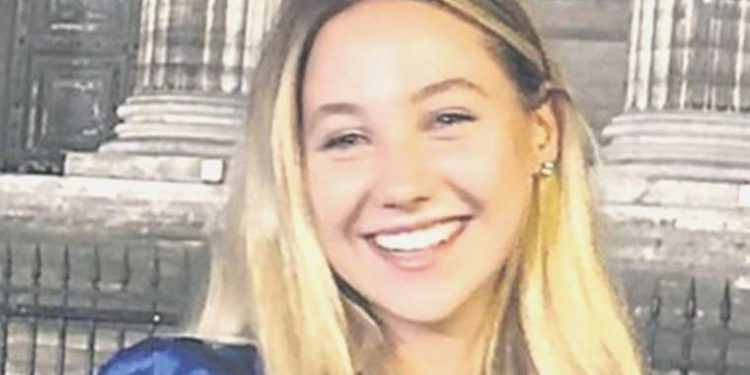 Sonuçlar karıştı… ‘Yanlış kanser teşhisine’ kabahat duyurusu ve soruşturma