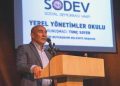 Soyer: Daha hoş bir hayatın mümkün olduğunu biliyoruz